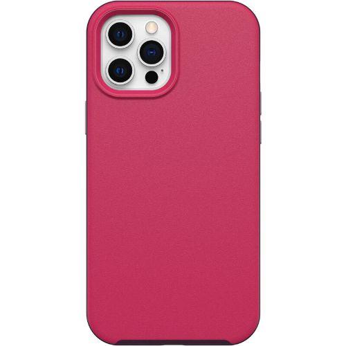 Otterbox Aneu Series Phone Case for iPhone 12 Pro Max