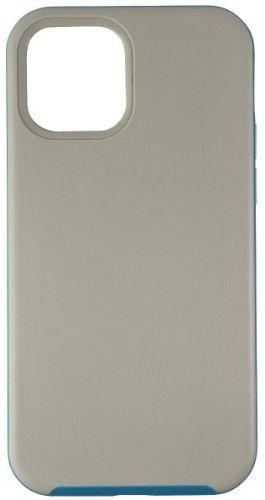 Otterbox Aneu Series Phone Case for iPhone 12 Pro Max