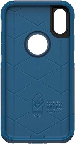 OtterBox Commuter Phone Case for iPhone X/Xs
