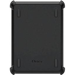 OtterBox Defender iPad Case for Apple iPad 9.7" (5th/6th Gen)