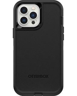 Otterbox Defender Series for iPhone 13 Pro Max