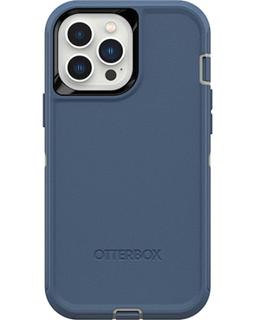 Otterbox Defender Series for iPhone 13 Pro Max