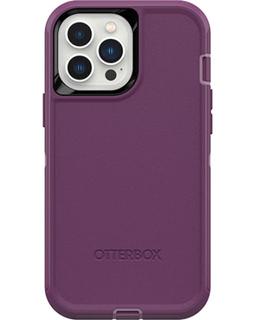 Otterbox Defender Series for iPhone 13 Pro Max