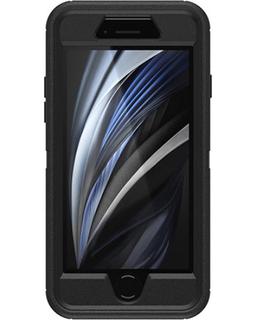 Otterbox Defender Series for iPhone 7/8/SE