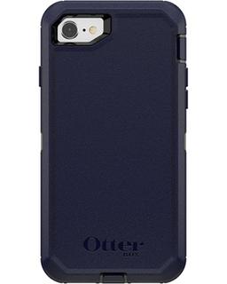 Otterbox Defender Series for iPhone 7/8/SE