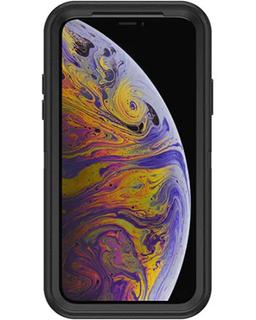 Otterbox Defender Series (DONT USE)