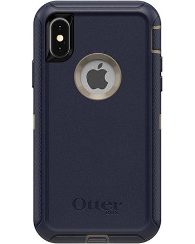 Otterbox Defender Series (DONT USE)