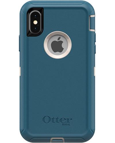 Otterbox Defender Series (DONT USE)