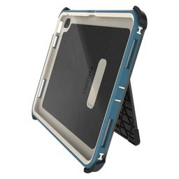 Otterbox Defender Series iPad Case for iPad 10th Gen
