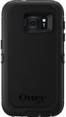 Otterbox Defender Series Phone Case for Galaxy S7