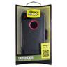 Otterbox Defender Series Phone Case for iPhone 5s / 5