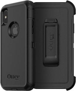 Otterbox Defender Series Phone Case for iPhone X/XS