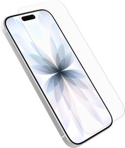 Refurbished OtterBox Glass Screen Protector for Apple iPhone 17 - Reebelo Singapore