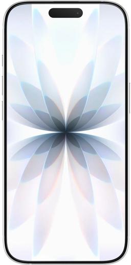Refurbished OtterBox Glass Screen Protector for Apple iPhone 17 - Reebelo Singapore