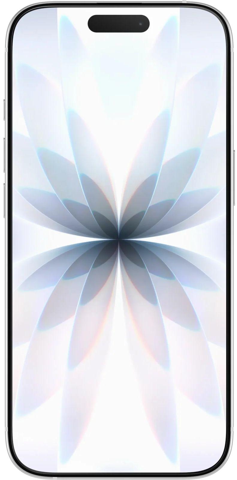 Refurbished OtterBox Glass Screen Protector for Apple iPhone 17 - Reebelo Singapore