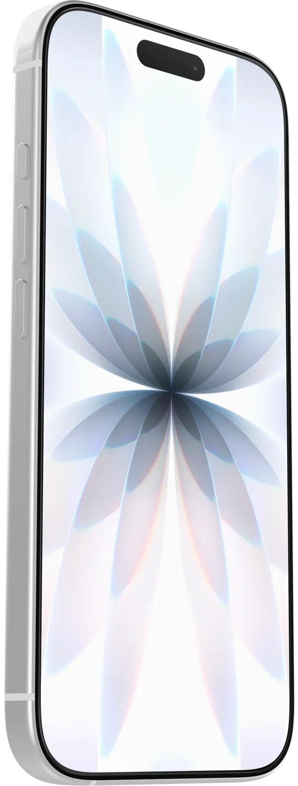 Refurbished OtterBox Glass Screen Protector for Apple iPhone 17 - Reebelo Singapore