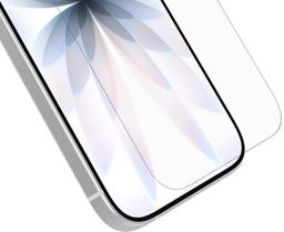 Refurbished OtterBox Glass Screen Protector for Apple iPhone 17 - Reebelo Singapore