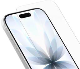 Refurbished OtterBox Glass Screen Protector for Apple iPhone 17 - Reebelo Singapore