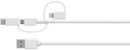 OtterBox Mobile Charging Kit