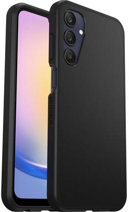 OtterBox React Case For Samsung Galaxy A25 5G