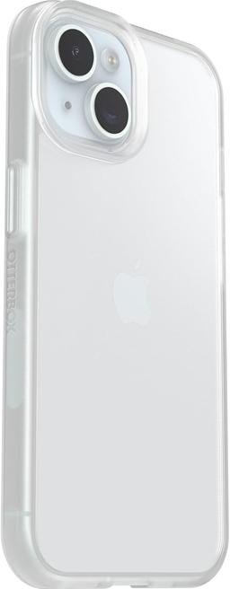 OtterBox React Phone Case For iPhone 15