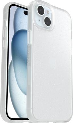 OtterBox React Phone Case For iPhone 15