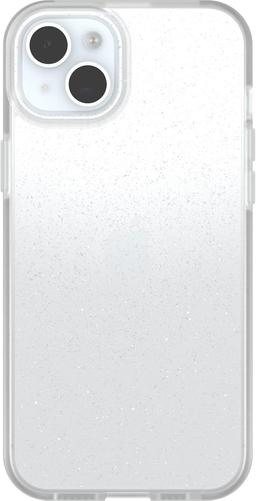 OtterBox React Phone Case For iPhone 15