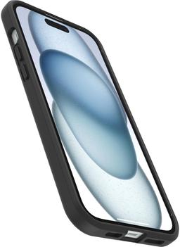 OtterBox OtterBox React Phone Case For iPhone 15 Plus