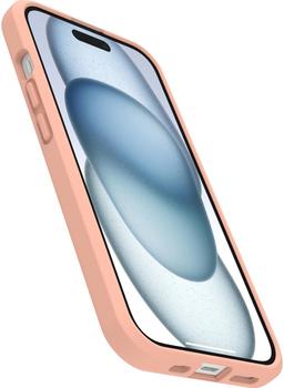 OtterBox OtterBox React Phone Case For iPhone 15 Plus
