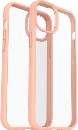 OtterBox OtterBox React Phone Case For iPhone 15 Plus