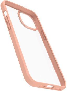 OtterBox OtterBox React Phone Case For iPhone 15 Plus