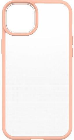 OtterBox OtterBox React Phone Case For iPhone 15 Plus