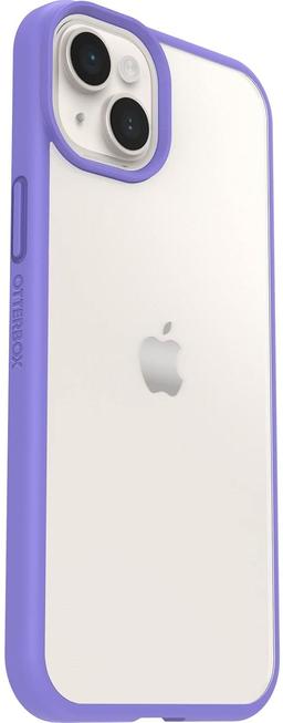 OtterBox OtterBox React Phone Case For iPhone 15 Plus