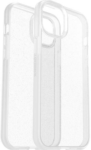 OtterBox OtterBox React Phone Case For iPhone 15 Plus