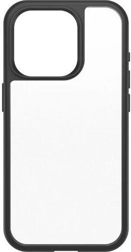 OtterBox React Phone Case For iPhone 15 Pro