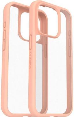 OtterBox React Phone Case For iPhone 15 Pro