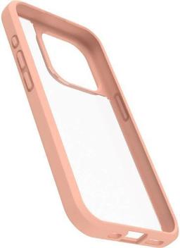 OtterBox React Phone Case For iPhone 15 Pro