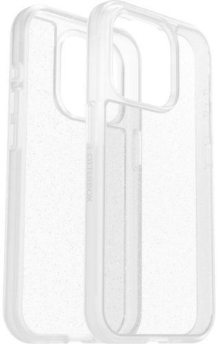 OtterBox React Phone Case For iPhone 15 Pro