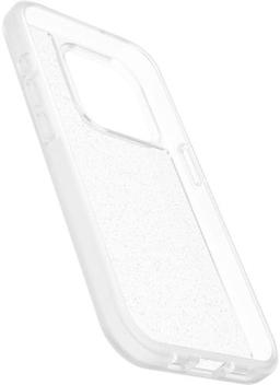 OtterBox React Phone Case For iPhone 15 Pro