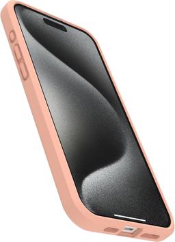 OtterBox OtterBox React Phone Case For iPhone 15 Pro Max