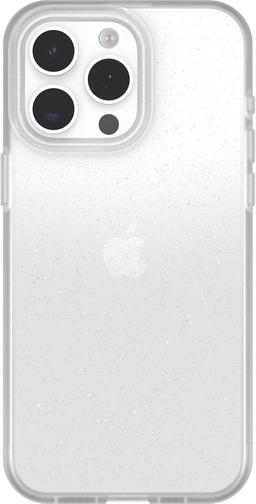 OtterBox OtterBox React Phone Case For iPhone 15 Pro Max