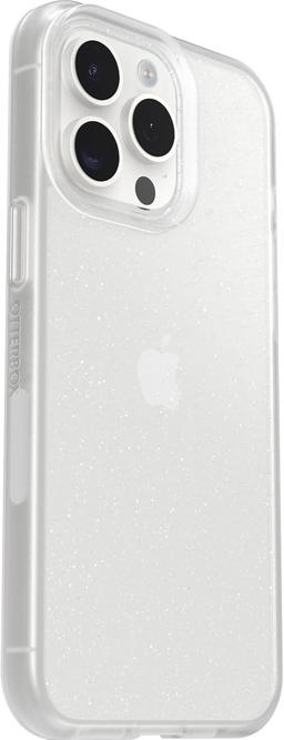 OtterBox OtterBox React Phone Case For iPhone 15 Pro Max