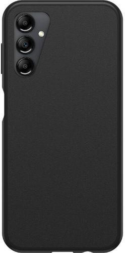 OtterBox React Phone Case For Samsung Galaxy A14 5G
