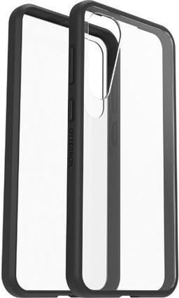 OtterBox React Phone Case For Samsung Galaxy S23