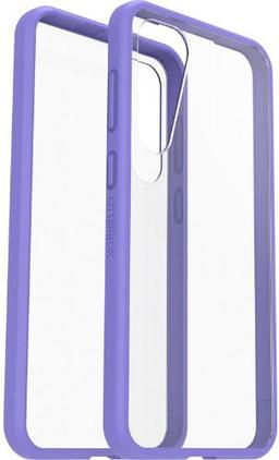 OtterBox React Phone Case For Samsung Galaxy S23