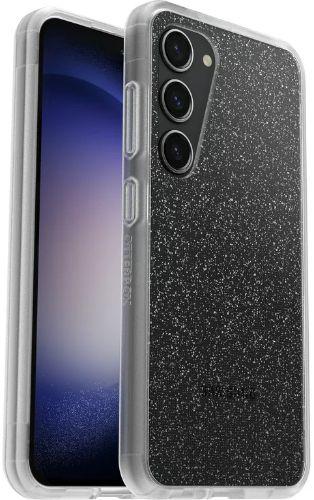 OtterBox React Phone Case For Samsung Galaxy S23