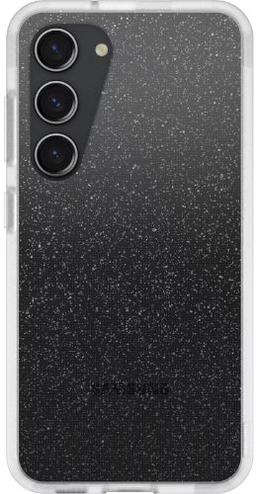 OtterBox React Phone Case For Samsung Galaxy S23