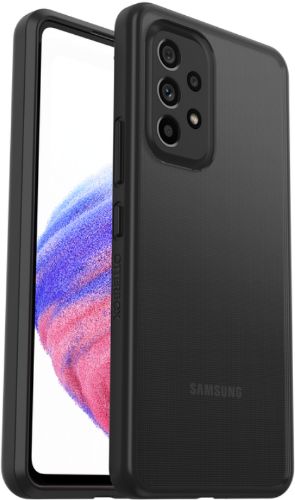 Otterbox React Series Phone Case for Galaxy A53 (5G)