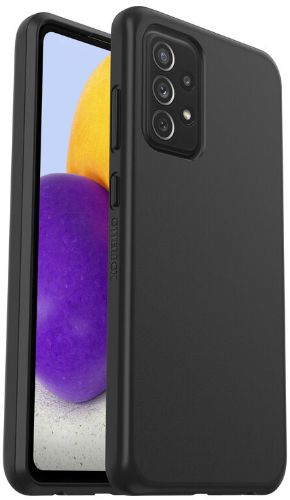 Otterbox React Series Phone Case for Galaxy A72