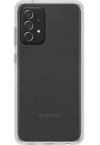 Otterbox React Series Phone Case for Galaxy A72